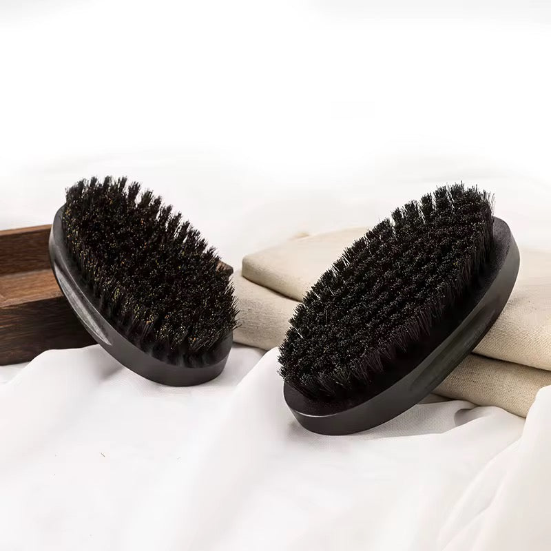 Beard Brush
