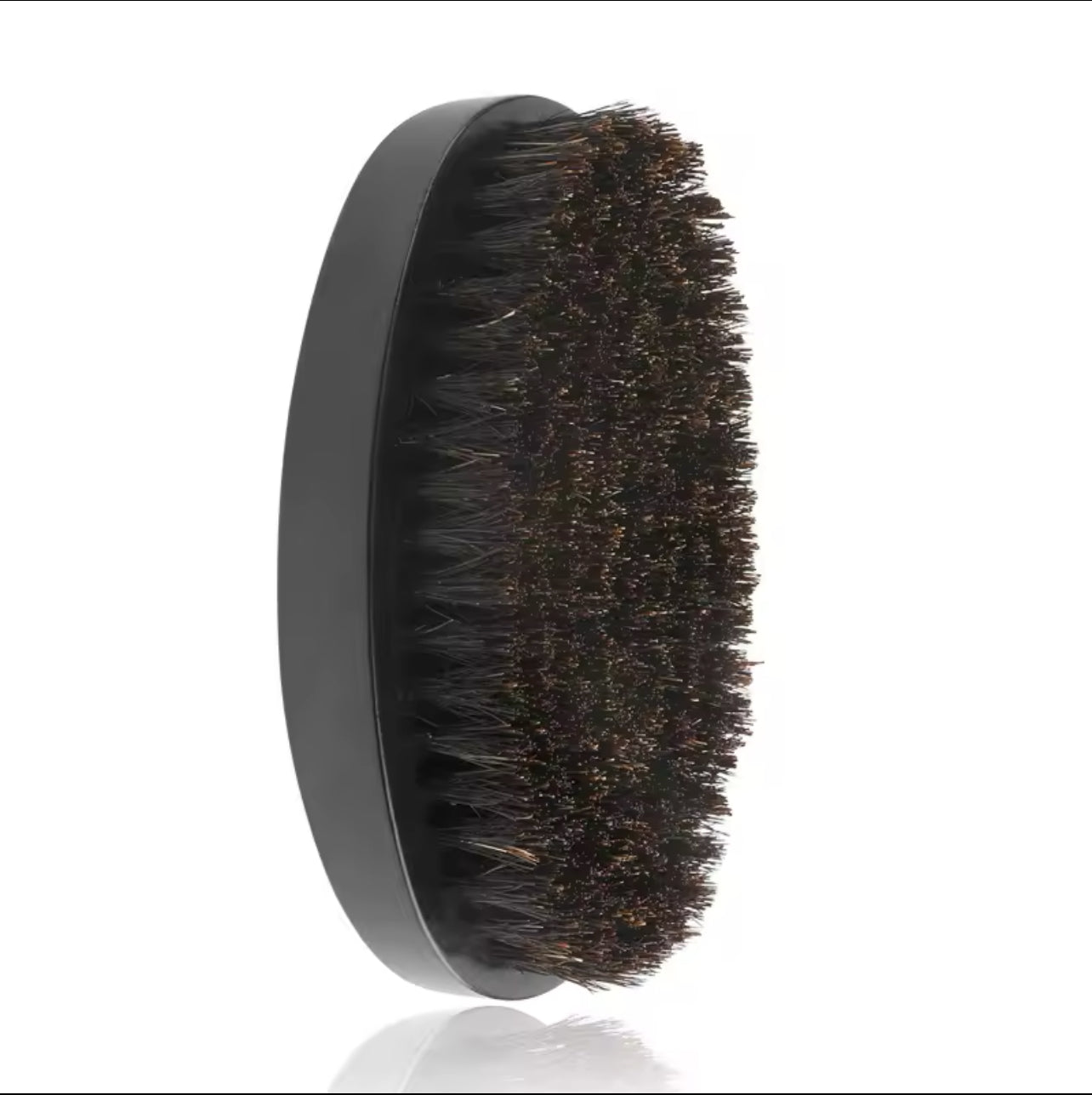 Beard Brush