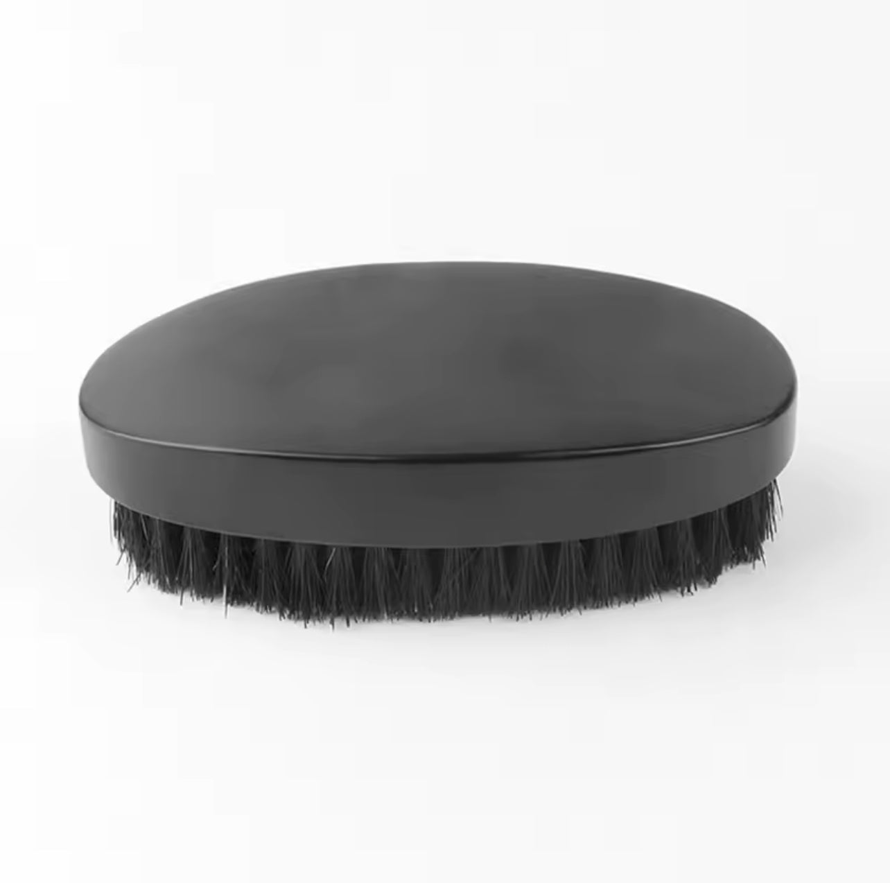 Beard Brush