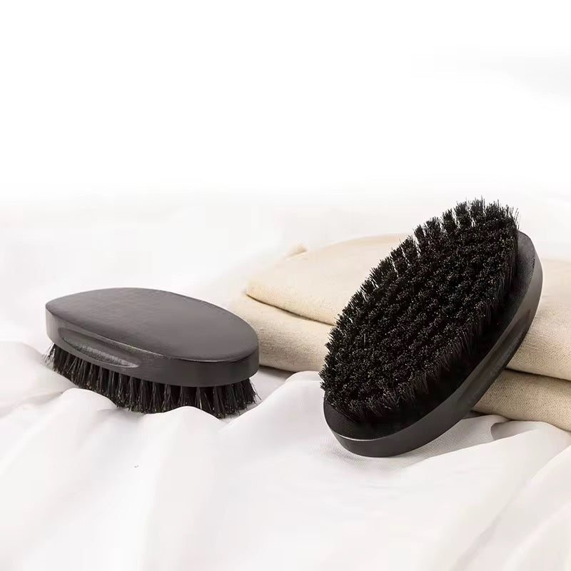 Beard Brush