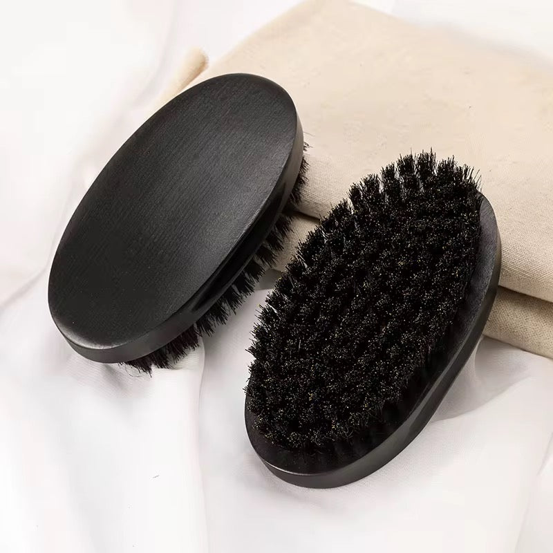 Beard Brush