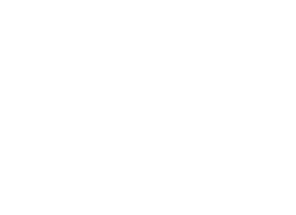 The Legacy Beard Co. logo