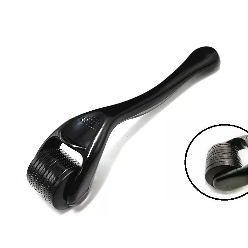 Beard Derma Roller