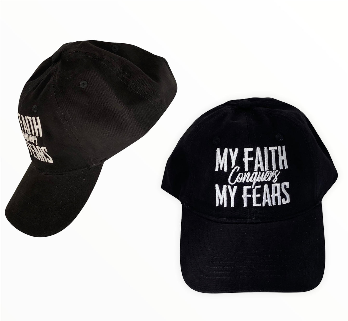 Fabric: 100% brushed cotton twill Structure: Unstructured