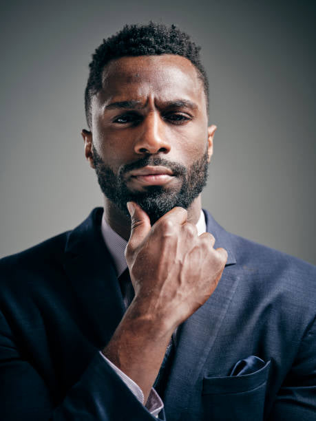 Beard Grooming, Beard Care